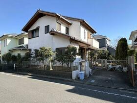 東京都稲城市向陽台３丁目