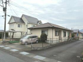 鹿児島県出水市向江町