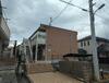 大塚・帝京大学駅より徒歩4分 1階 築10年10ヶ月の賃貸物件