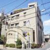 ヒルズ白金 2階 築21年6ヶ月の賃貸物件