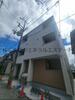 INOVE寝屋川 2階 築3年の賃貸物件