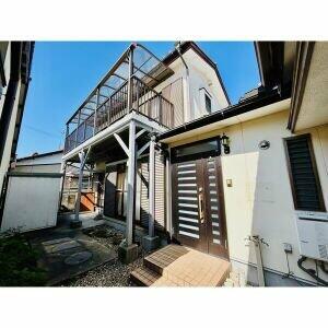 代表画像_外観@223038300880