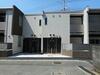 クレイノMay 2階 築8年の賃貸物件