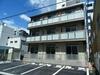 HARUMaison 2階 築5年10ヶ月の賃貸物件