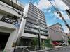 アーバネックス中崎町II 4階 築1年4ヶ月の賃貸物件