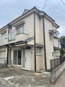 千葉県船橋市高根町