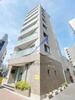 アート不動前 4階 築12年7ヶ月の賃貸物件