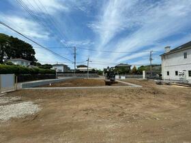 神奈川県藤沢市葛原