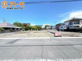 静岡県沼津市本郷町