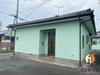 筑後船小屋駅より徒歩22分 築29年10ヶ月の賃貸物件