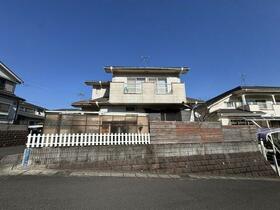 鹿児島県鹿児島市星ヶ峯４丁目