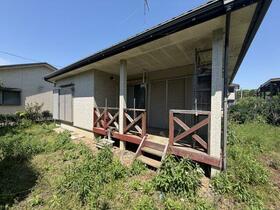 茨城県鹿嶋市大字荒井