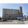 京福日之出マンション 6階 築48年3ヶ月の賃貸物件
