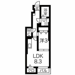 apartment 宮城県黒川郡大衡村大衡字大柳
大衡の賃貸情報を見る
物件地図