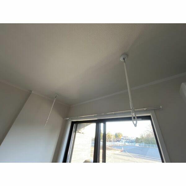 apartment 宮城県黒川郡大衡村大衡字大柳
大衡の賃貸情報を見る
物件地図