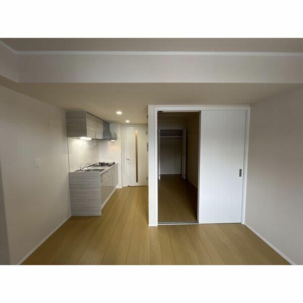 apartment 宮城県黒川郡大衡村大衡字大柳
大衡の賃貸情報を見る
物件地図