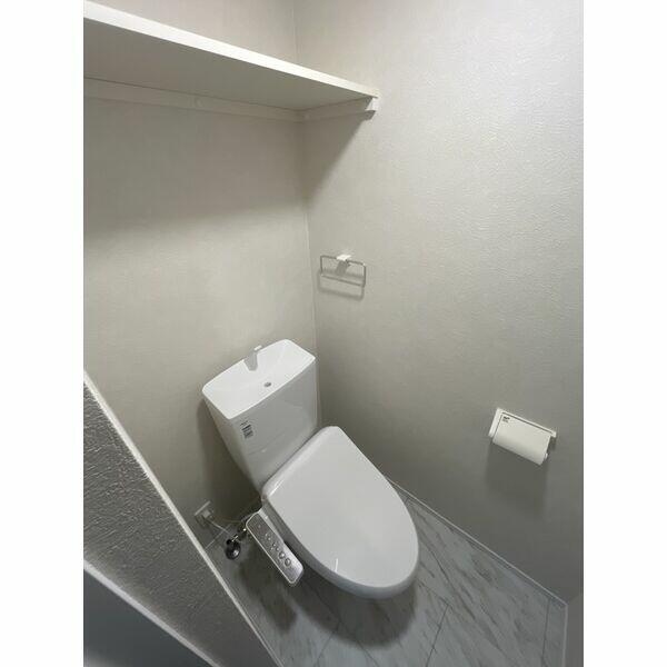 apartment 宮城県黒川郡大衡村大衡字大柳
大衡の賃貸情報を見る
物件地図