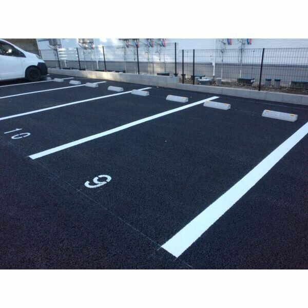 apartment 宮城県黒川郡大衡村大衡字大柳
大衡の賃貸情報を見る
物件地図