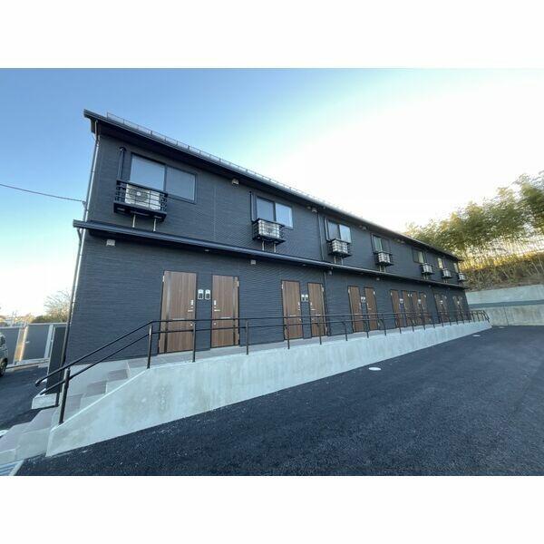 apartment 宮城県黒川郡大衡村大衡字大柳
大衡の賃貸情報を見る
物件地図