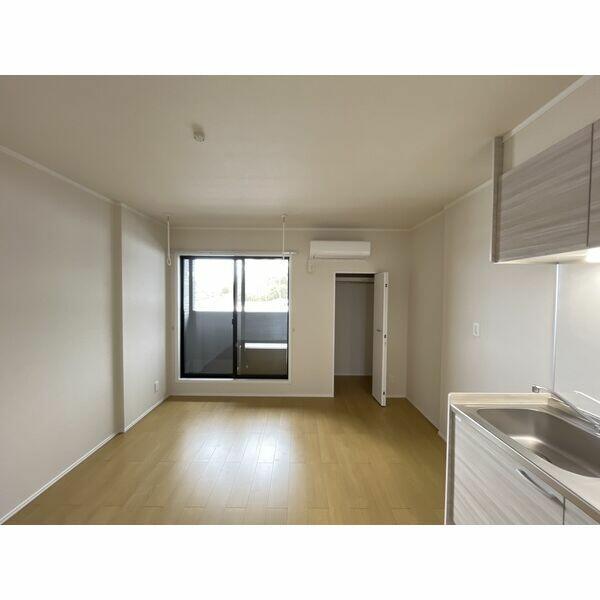 apartment 宮城県黒川郡大衡村大衡字大柳
大衡の賃貸情報を見る
物件地図