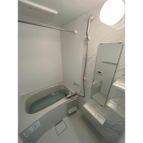 apartment 宮城県黒川郡大衡村大衡字大柳
大衡の賃貸情報を見る
物件地図