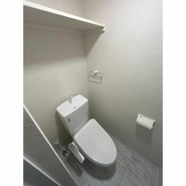 apartment 宮城県黒川郡大衡村大衡字大柳
大衡の賃貸情報を見る
物件地図