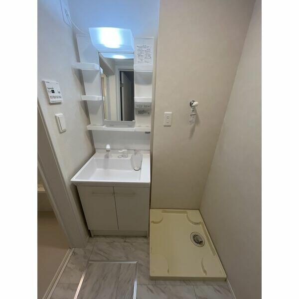 apartment 宮城県黒川郡大衡村大衡字大柳
大衡の賃貸情報を見る
物件地図