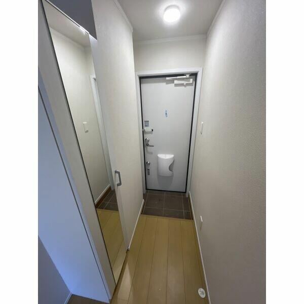 apartment 宮城県黒川郡大衡村大衡字大柳
大衡の賃貸情報を見る
物件地図