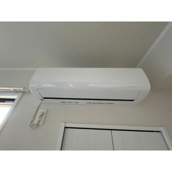 apartment 宮城県黒川郡大衡村大衡字大柳
大衡の賃貸情報を見る
物件地図