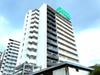 グランカーサ高井田 4階 築2年11ヶ月の賃貸物件