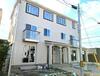 卸町駅より徒歩6分 新築の賃貸物件