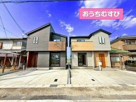 愛知県小牧市藤島１丁目