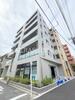 熊野前駅より徒歩3分 3階 新築の賃貸物件