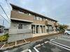 Villa正門通B棟 2階 築10年5ヶ月の賃貸物件