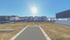 東京都東村山市秋津町３丁目