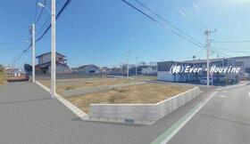 東京都東村山市秋津町３丁目