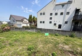 広島県福山市新市町大字戸手