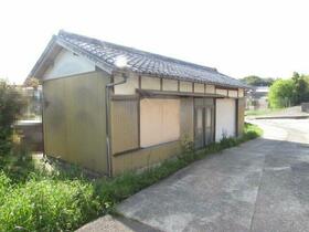 兵庫県洲本市千草