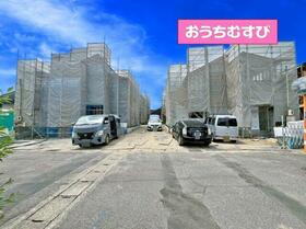 愛知県小牧市中央３丁目