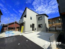 愛知県小牧市中央３丁目