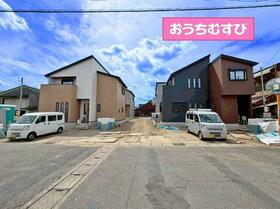 愛知県小牧市中央３丁目