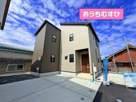 愛知県小牧市中央３丁目