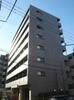 ルーブル学芸大学六番館 3階 築21年6ヶ月の賃貸物件