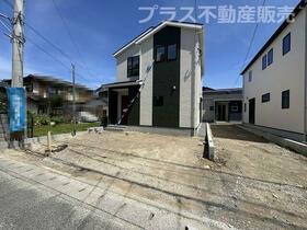福岡県福岡市南区花畑１丁目