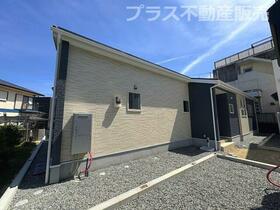 福岡県福岡市南区花畑１丁目