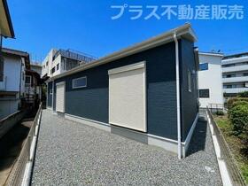 福岡県福岡市南区花畑１丁目