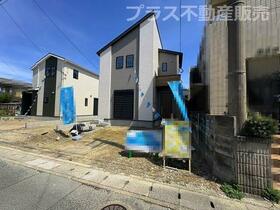 福岡県福岡市南区花畑１丁目