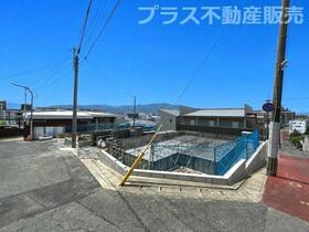 福岡県福岡市南区寺塚１丁目