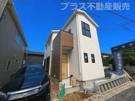 福岡県福岡市南区寺塚１丁目
