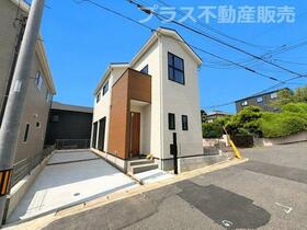福岡県福岡市南区寺塚１丁目